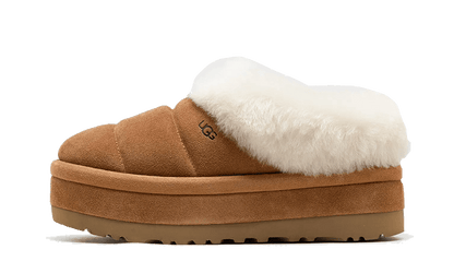 UGG UGG Tazzlita Chestnut - 1146390-CHE