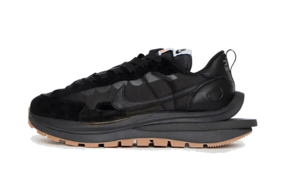 Vaporwaffle Sacai Black Gum - DD1875-001
