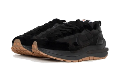 Nike Vaporwaffle Sacai Black Gum - DD1875-001