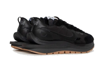 Vaporwaffle Sacai Black Gum - DD1875-001
