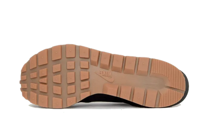 Nike Vaporwaffle Sacai Black Gum - DD1875-001