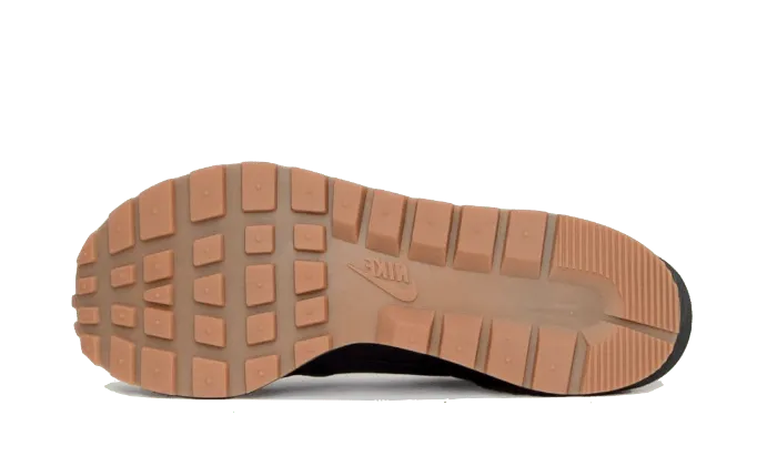 Vaporwaffle Sacai Black Gum - DD1875-001