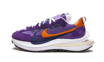 Vaporwaffle Sacai Dark Iris - DD1875-500