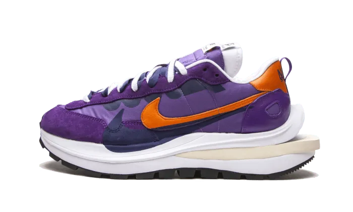 Vaporwaffle Sacai Dark Iris - DD1875-500