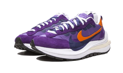Vaporwaffle Sacai Dark Iris - DD1875-500