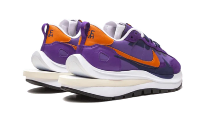 Vaporwaffle Sacai Dark Iris - DD1875-500