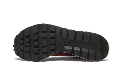 Vaporwaffle Sacai Dark Iris - DD1875-500