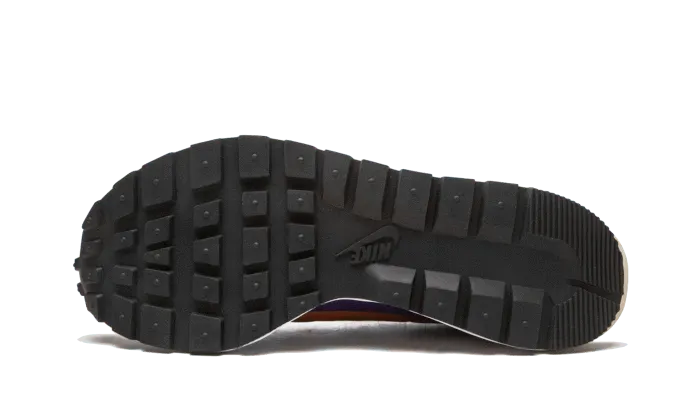 Vaporwaffle Sacai Dark Iris - DD1875-500