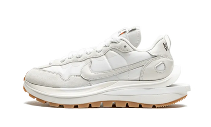 Vaporwaffle Sacai Sail Gum - DD1875-100