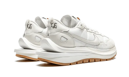 Vaporwaffle Sacai Sail Gum - DD1875-100