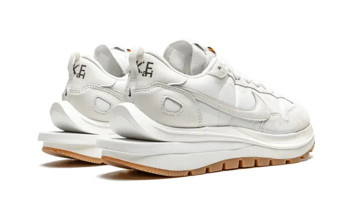Vaporwaffle Sacai Sail Gum - DD1875-100