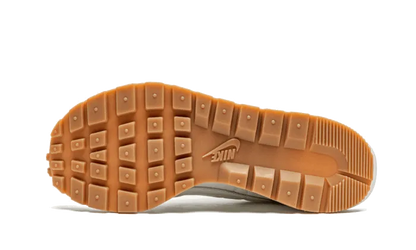 Vaporwaffle Sacai Sail Gum - DD1875-100