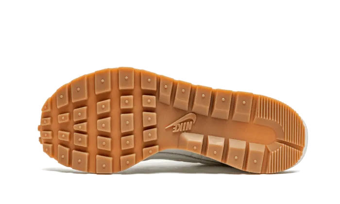 Vaporwaffle Sacai Sail Gum - DD1875-100
