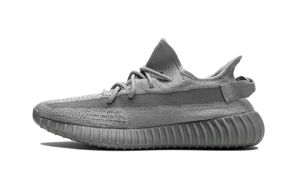 Adidas Yeezy 350 V2 Steel Grey - IF3219