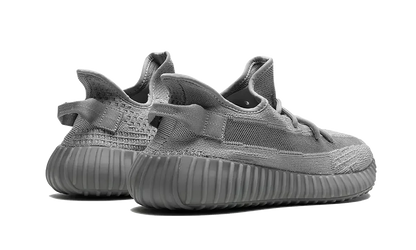 Adidas Yeezy 350 V2 Steel Grey - IF3219