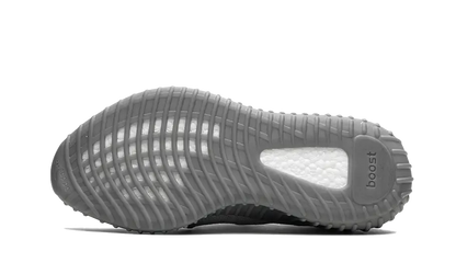 Yeezy 350 V2 Steel Grey - IF3219