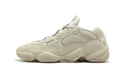 Adidas Yeezy 500 Desert Rat Blush - DB2908