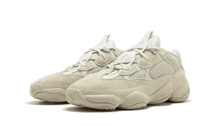 Adidas Yeezy 500 Desert Rat Blush - DB2908
