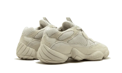 Adidas Yeezy 500 Desert Rat Blush - DB2908