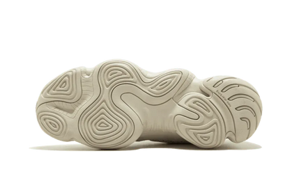 Yeezy 500 Desert Rat Blush - DB2908