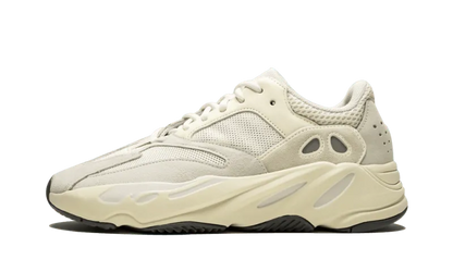 Adidas Yeezy 700 Analog - EG7596
