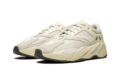 Adidas Yeezy 700 Analog - EG7596