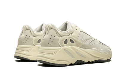 Adidas Yeezy 700 Analog - EG7596