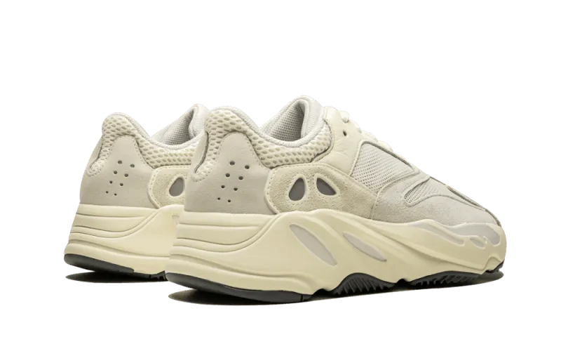 Adidas Yeezy 700 Analog - EG7596