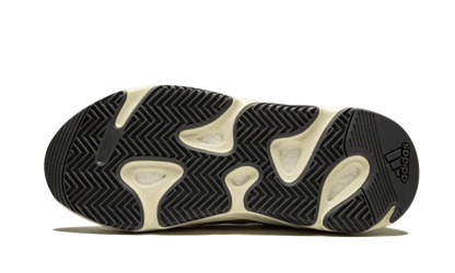 Adidas Yeezy 700 Analog - EG7596