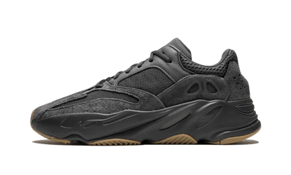 Adidas Yeezy 700 Utility Black - FV5304