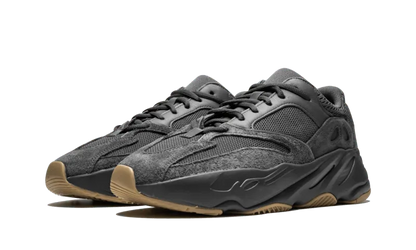 Adidas Yeezy 700 Utility Black - FV5304