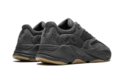 Adidas Yeezy 700 Utility Black - FV5304