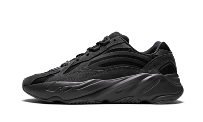 Adidas Yeezy 700 V2 Vanta - FU6684 / FU6695