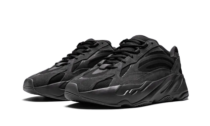 Adidas Yeezy 700 V2 Vanta - FU6684 / FU6695