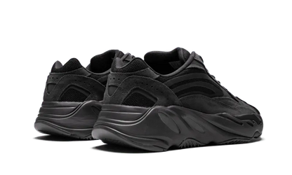 Adidas Yeezy 700 V2 Vanta - FU6684 / FU6695