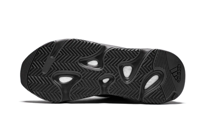 Adidas Yeezy 700 V2 Vanta - FU6684 / FU6695