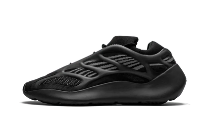 Yeezy 700 V3 Alvah - H67799