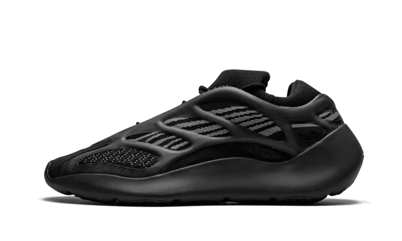 Yeezy 700 V3 Alvah - H67799