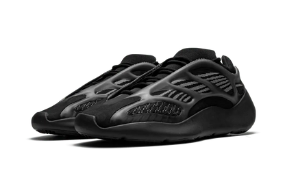 Yeezy 700 V3 Alvah - H67799