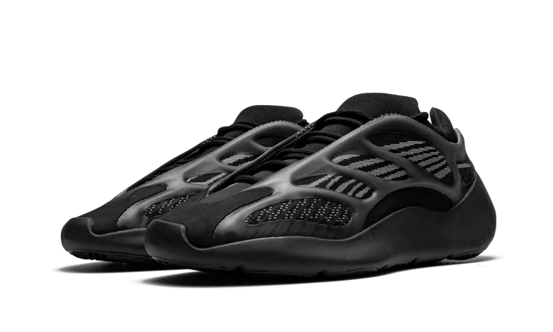 Yeezy 700 V3 Alvah - H67799