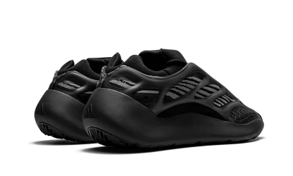Yeezy 700 V3 Alvah - H67799