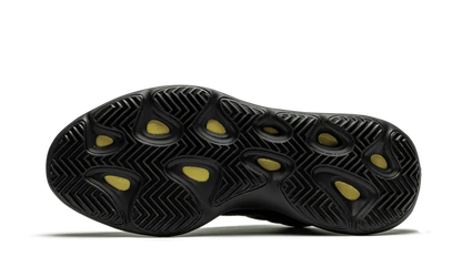 Adidas Yeezy 700 V3 Alvah - H67799