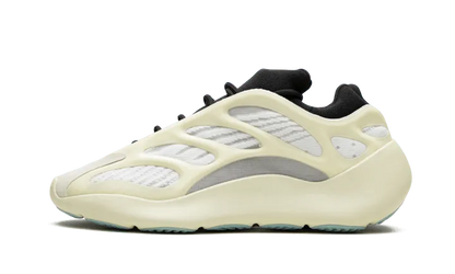 Adidas Yeezy 700 V3 Azael - FW4980