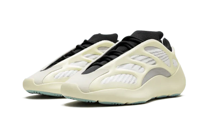 Adidas Yeezy 700 V3 Azael - FW4980