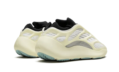 Adidas Yeezy 700 V3 Azael - FW4980