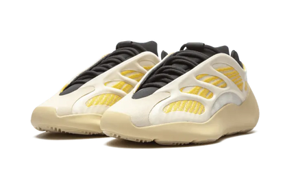 Yeezy 700 V3 Safflower - G54853