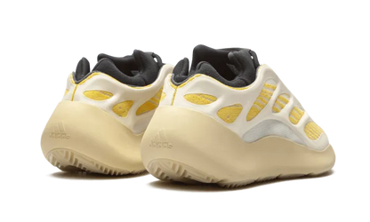 Adidas Yeezy 700 V3 Safflower - G54853