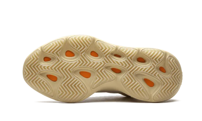 Yeezy 700 V3 Safflower - G54853