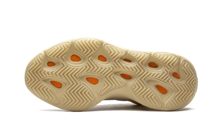 Yeezy 700 V3 Safflower - G54853