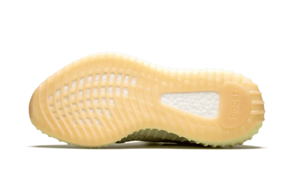 Adidas Yeezy Boost 350 V2 Antlia (Non-Reflective) - FV3250